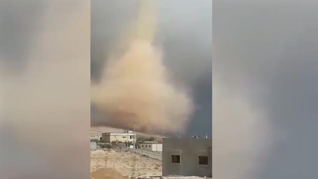 il-meteo-estremo-non-ha-confini:-grosso-tornado-nel-deserto-della-giordania.-video