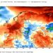 meteo-prima-decade-dicembre:-ancora-molto-mite-in-europa