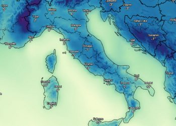 meteo-italia:-gelate-sulle-pianure-italiane-del-centro-nord