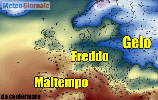 centro-meteo-americano:-fine-mese-freddo-al-nord-italia,-maltempo-frequente-altrove