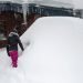 meteo-invernale:-forti-nevicate-sulle-alpi-francesi
