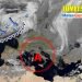 italia-live:-condizioni-meteo-tipiche-dell’alta-pressione
