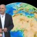 video-meteo:-peggioramento-su-italia-occidentale,-vediamo-i-dettagli
