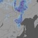 prima-tempesta-di-neve:-verso-meteo-invernale-in-russia