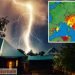 meteo-estremo-tempeste-di-fulmini-record,-italia,-possibile-picco-a-settembre