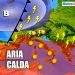 meteo-settembre,-subito-turbolento-con-forte-burrasca