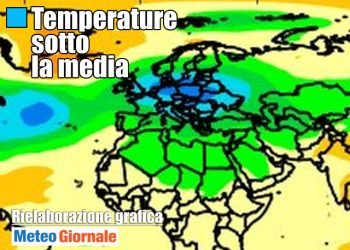 le-previsioni-meteo-invernali-del-metoffice:-freddo-e-nevoso-in-europa