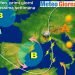 meteo-italia-prossima-settimana,-occhi-puntati-a-nuovo-insidioso-vortice