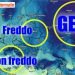 meteo-europa:-freddo-in-estensione-da-nord