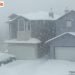 canada,-precocissima-forte-tempeste-di-neve:-video-meteo