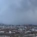 video-meteo-di-uno-“tsunami”-di-neve-in-siberia