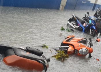 meteo-pazzo:-alluvione-nelle-maldive