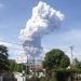 indonesia,-dopo-catastrofe-tsunami-erutta-il-vulcano-soputan-a-sulawesi