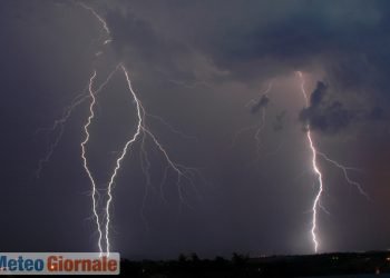 meteo-roma:-molto-ventoso,-peggiora-in-settimana