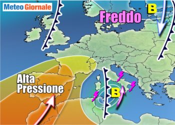 meteo-italia-che-peggiora-da-domani-al-centro-nord,-acuto-maltempo-al-sud-e-isole