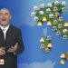 video-meteo:-acuta-ondata-di-maltempo-dal-sud-verso-nord-italia