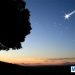 video-stella-cometa-di-natale,-meteo-permettendo,-gia-visibile