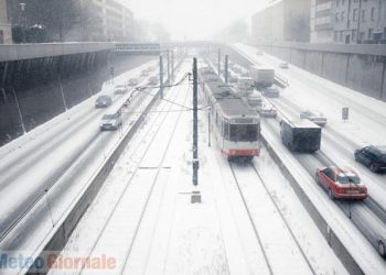 meteo-invernale:-copertura-nevosa-ha-raggiunto-un-livello-da-record-nel-nostro-emisfero
