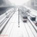 meteo-invernale:-copertura-nevosa-ha-raggiunto-un-livello-da-record-nel-nostro-emisfero