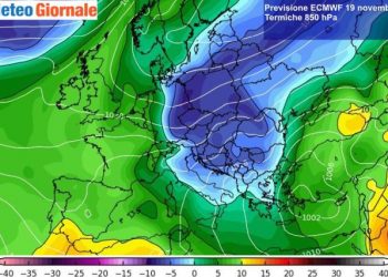 meteo-a-10-giorni-verso-primo-freddo-invernale-in-arrivo-dall’est-europa