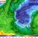 meteo-a-10-giorni-verso-primo-freddo-invernale-in-arrivo-dall’est-europa