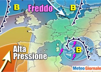 meteo-italia-insistente-maltempo-al-sud-e-isole.-cambia-al-centro-e-nord