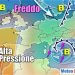 meteo-italia-insistente-maltempo-al-sud-e-isole.-cambia-al-centro-e-nord