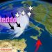 meteo-al-21-dicembre,-burrasche-invernali-ci-condurranno-al-natale