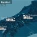 news-meteo-dalla-nuova-zelanda:-650-millimetri-di-pioggia-in-due-giorni