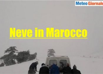 cronaca-meteo:-marocco,-grandi-nevicate-fino-ad-un-metro-e-mezzo-di-neve