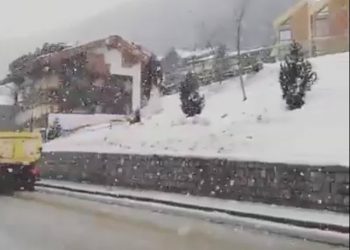 video-meteo:-neve-a-madonna-di-campiglio