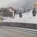 video-meteo:-neve-a-madonna-di-campiglio