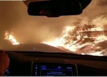 devastante-meteo-estremo:-california-a-fuoco,-incendi-da-catastrofe,-video