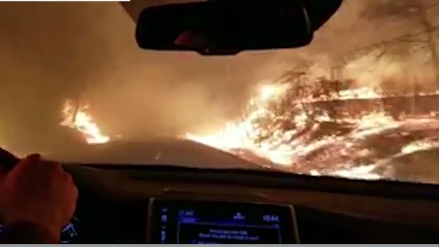 devastante-meteo-estremo:-california-a-fuoco,-incendi-da-catastrofe,-video