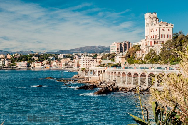 meteo-genova:-nuvole-venerdi.-piu-sole-nel-weekend,-ventoso