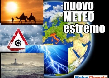 meteo-estremo-in-italia-a-rischio-anche-ad-inizio-inverno