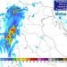 meteo-liguria,-forte-maltempo-con-elevato-rischio-di-locali-nubifragi