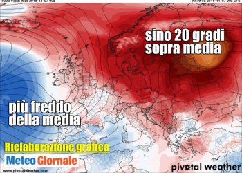 meteo:-caldo-estremo-in-russia-ed-europa-orientale:-e-da-noi?