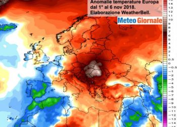 clima-avvio-novembre-con-europa-caldissima,-la-causa-del-maltempo-estremo