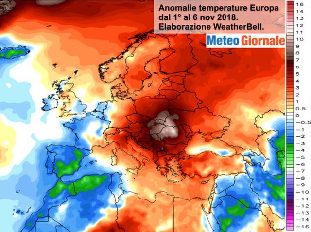 clima-avvio-novembre-con-europa-caldissima,-la-causa-del-maltempo-estremo