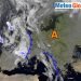 meteo-variabile,-arrivano-altre-piogge-sul-nord-italia