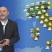 video-meteo:-piogge-soprattutto-su-parte-del-nord-italia