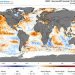 anomalie-termiche-dei-mari-conseguenza-di-meteo-estremo-ricorrente