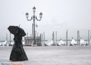 la-neve-a-venezia-del-1°-novembre-del-1442-laguna-gelata.-freddo-storico