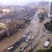 le-alluvioni-ricorrenti-di-novembre-in-italia.-incredibile-lista-di-eventi