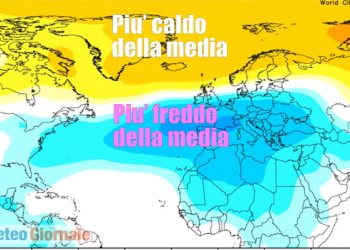 inverno-2018-19:-trend-meteo-climatico,-forse-gennaio-–-febbraio-saranno-freddi