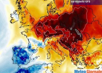meteo-europa,-caldo-anomalo-esagerato-inarrestabile.-scenario-impressionante