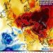 meteo-europa,-caldo-anomalo-esagerato-inarrestabile.-scenario-impressionante