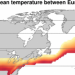 la-corrente-del-golfo-e-i-suoi-effetti-mitiganti-sul-clima-europeo