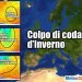 tendenza-meteo-italia:-colpo-di-coda-d’inverno